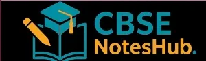 CBSE Notes Hub